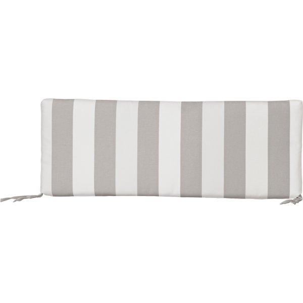 LuxCraft 15" Toss Pillow and 19" Throw Pillow