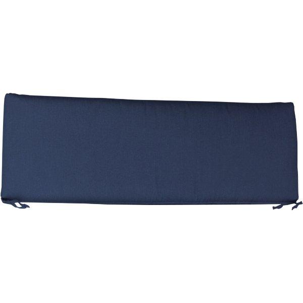 LuxCraft 15" Toss Pillow and 19" Throw Pillow