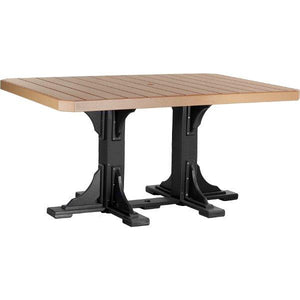 Lumin Fire Table Accessories – Elevate Your Outdoor Experience LuxCraft