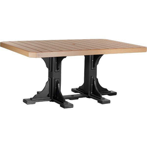 Lumin Fire Table Accessories – Elevate Your Outdoor Experience LuxCraft