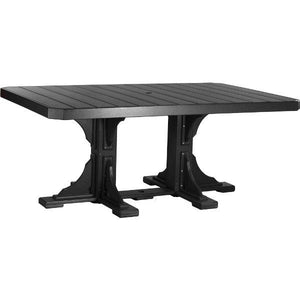 Lumin Fire Table Accessories – Elevate Your Outdoor Experience LuxCraft