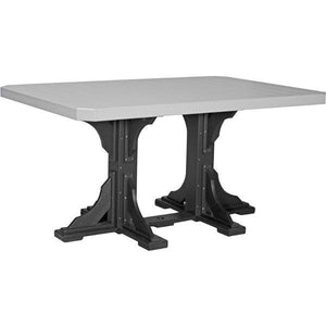 Lumin Fire Table Accessories – Elevate Your Outdoor Experience LuxCraft