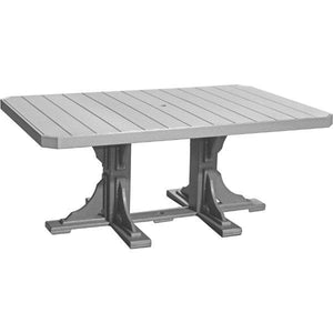 Lumin Fire Table Accessories – Elevate Your Outdoor Experience LuxCraft