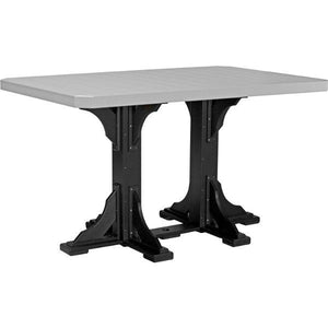 Lumin Fire Table Accessories – Elevate Your Outdoor Experience LuxCraft