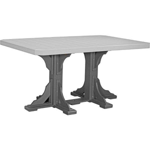 Lumin Fire Table Accessories – Elevate Your Outdoor Experience LuxCraft