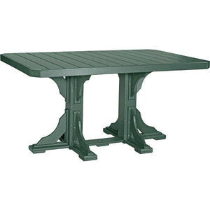 Lumin Fire Table Accessories – Elevate Your Outdoor Experience LuxCraft