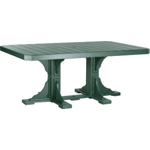 Lumin Fire Table Accessories – Elevate Your Outdoor Experience LuxCraft