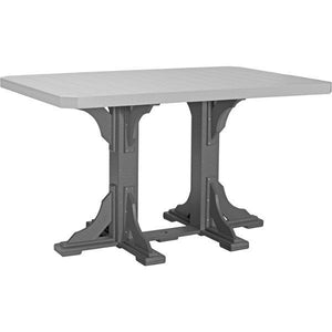 Lumin Fire Table Accessories – Elevate Your Outdoor Experience LuxCraft