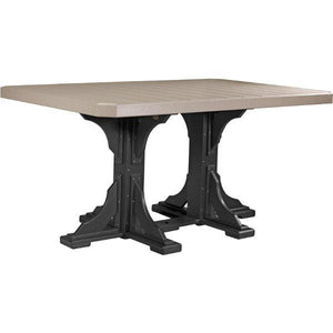 Lumin Fire Table Accessories – Elevate Your Outdoor Experience LuxCraft