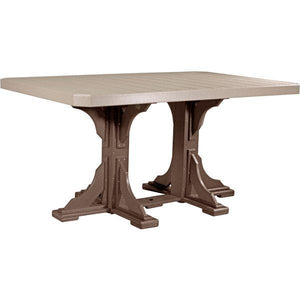 Lumin Fire Table Accessories – Elevate Your Outdoor Experience LuxCraft