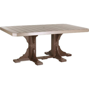 Lumin Fire Table Accessories – Elevate Your Outdoor Experience LuxCraft