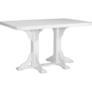 Lumin Fire Table Accessories – Elevate Your Outdoor Experience LuxCraft