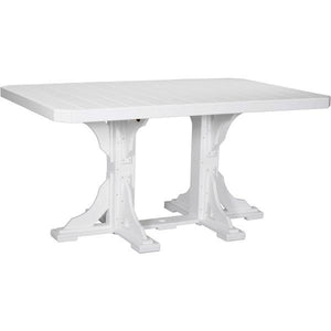 Lumin Fire Table Accessories – Elevate Your Outdoor Experience LuxCraft