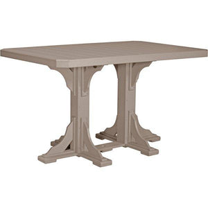 Lumin Fire Table Accessories – Elevate Your Outdoor Experience LuxCraft