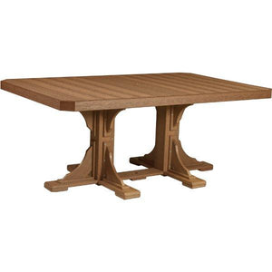Lumin Fire Table Accessories – Elevate Your Outdoor Experience LuxCraft