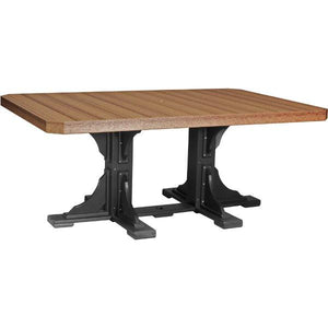 Lumin Fire Table Accessories – Elevate Your Outdoor Experience LuxCraft