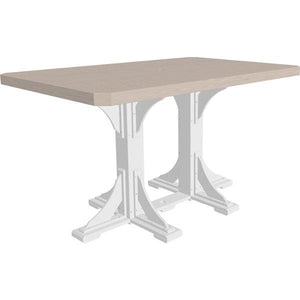 Lumin Fire Table Accessories – Elevate Your Outdoor Experience LuxCraft