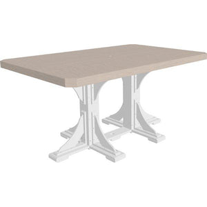 Lumin Fire Table Accessories – Elevate Your Outdoor Experience LuxCraft