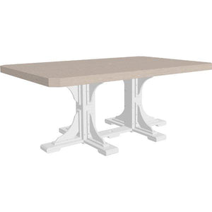 Lumin Fire Table Accessories – Elevate Your Outdoor Experience LuxCraft