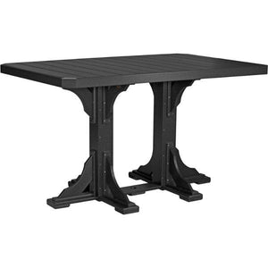 Lumin Fire Table Accessories – Elevate Your Outdoor Experience LuxCraft