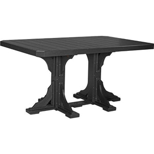 Lumin Fire Table Accessories – Elevate Your Outdoor Experience LuxCraft