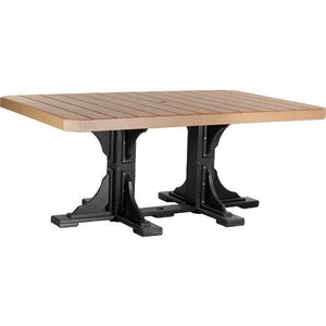 Lumin Fire Table Accessories – Elevate Your Outdoor Experience LuxCraft