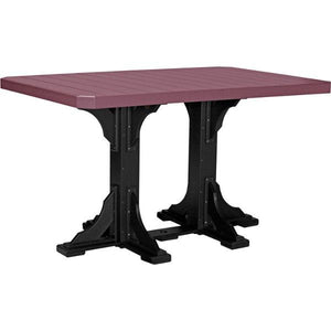 Lumin Fire Table Accessories – Elevate Your Outdoor Experience LuxCraft