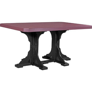 Lumin Fire Table Accessories – Elevate Your Outdoor Experience LuxCraft