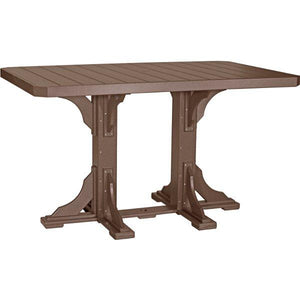 Lumin Fire Table Accessories – Elevate Your Outdoor Experience LuxCraft