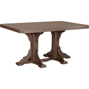 Lumin Fire Table Accessories – Elevate Your Outdoor Experience LuxCraft