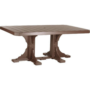 Lumin Fire Table Accessories – Elevate Your Outdoor Experience LuxCraft