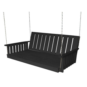 75" Wingate Swingbed Swingbed