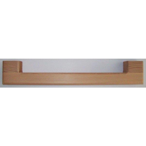 Accessory Kit for Master Gardeners Bench Bench
