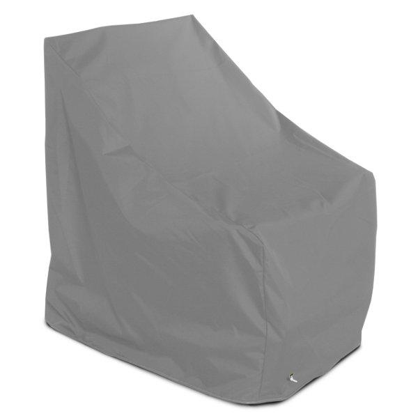 Adirondack Chair Cover Cover