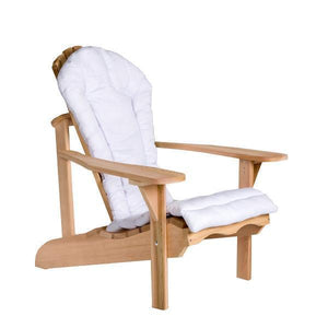 Adirondack Chair Cushion Cushions & Pillows