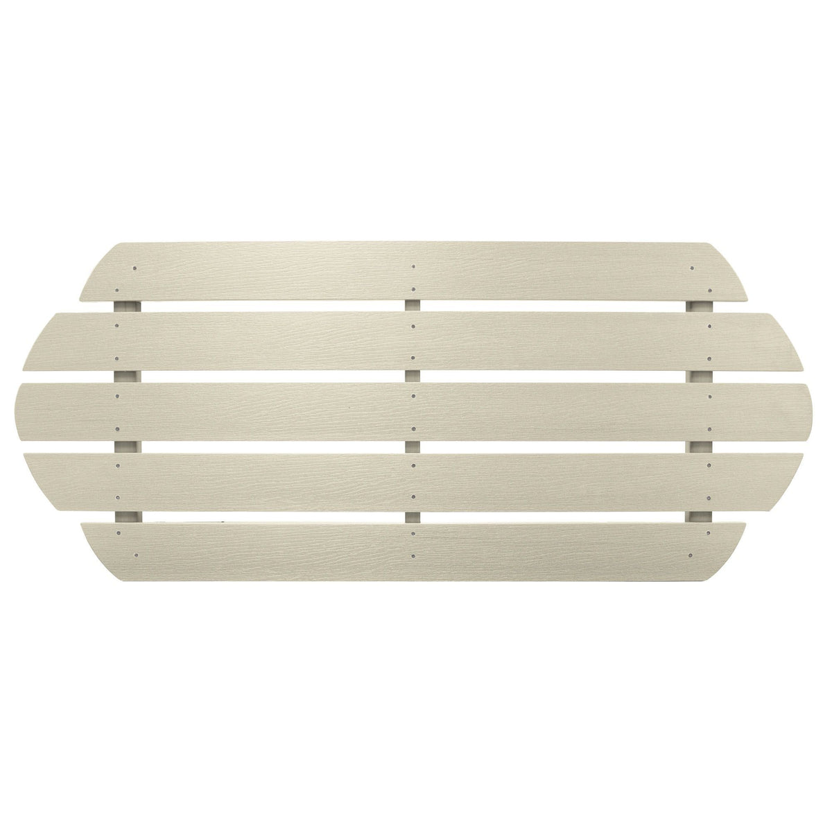 Adirondack Classic Westport Conversation Table Outdoor Tables