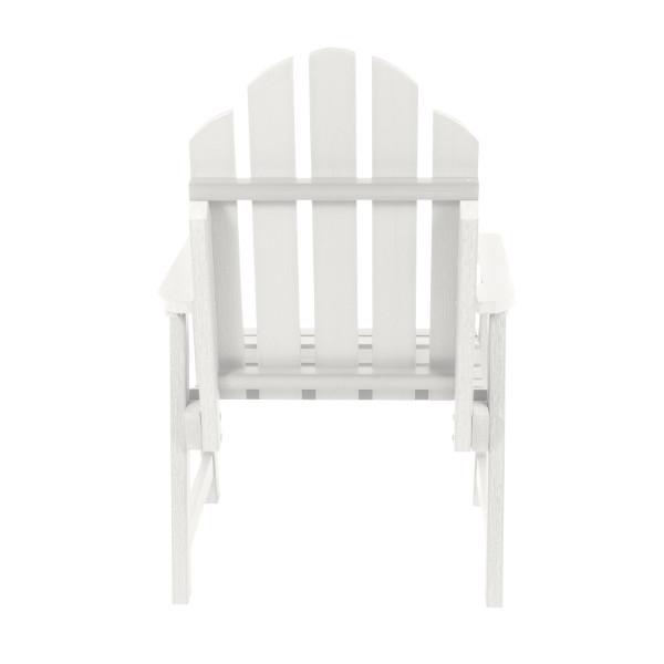 Adirondack Classic Westport Garden Chair Adirondack Chair
