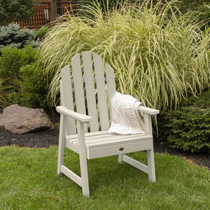 Adirondack Classic Westport Garden Chair Adirondack Chair