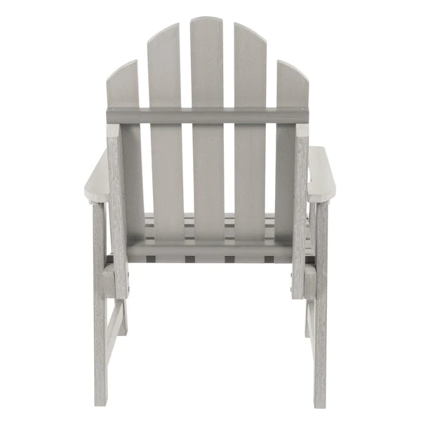 Adirondack Classic Westport Garden Chair Adirondack Chair