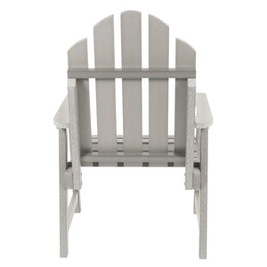 Adirondack Classic Westport Garden Chair Adirondack Chair