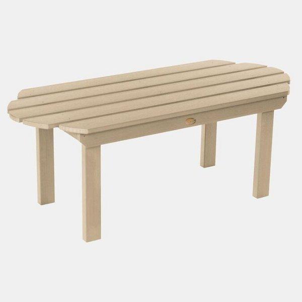 Adirondack Classic Westport Garden Conversation Set Conversation Set