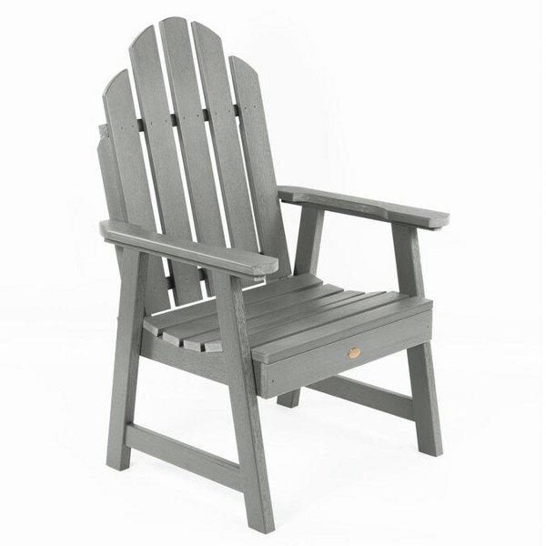 Adirondack Classic Westport Garden Conversation Set Conversation Set