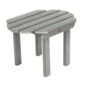 Adirondack Classic Westport Side Table Side Table