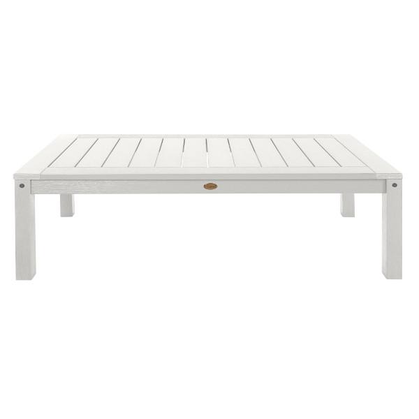 Adirondack/Deep Seating Outdoor Conversation Table Outdoor Table