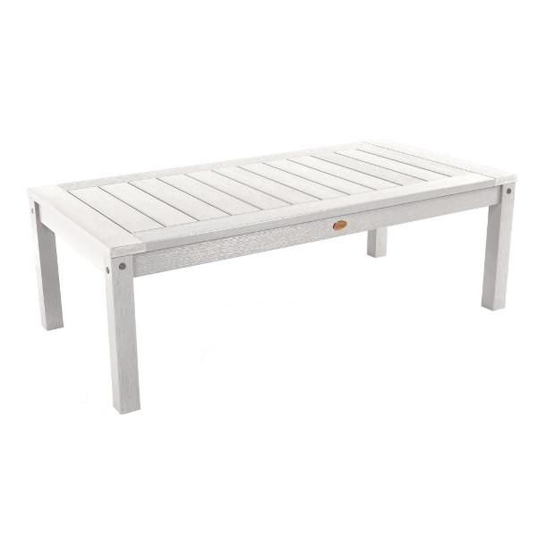 Adirondack/Deep Seating Outdoor Conversation Table Outdoor Table