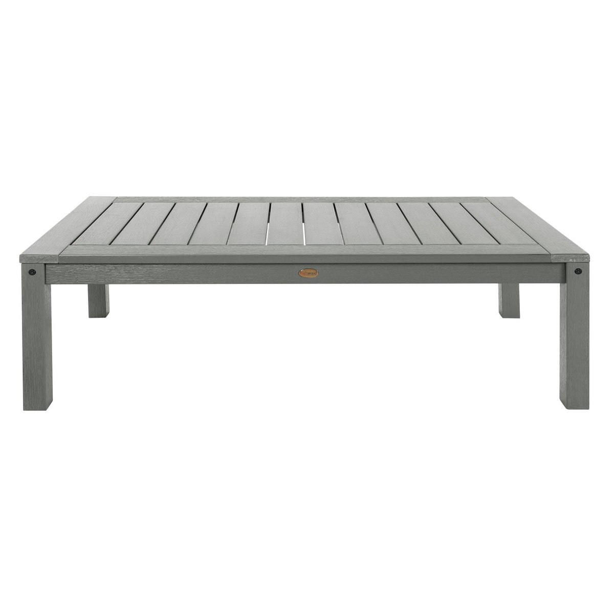 Adirondack/Deep Seating Outdoor Conversation Table Outdoor Table