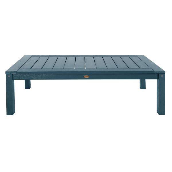 Adirondack/Deep Seating Outdoor Conversation Table Outdoor Table