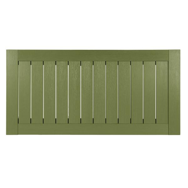Adirondack/Deep Seating Outdoor Conversation Table Outdoor Table