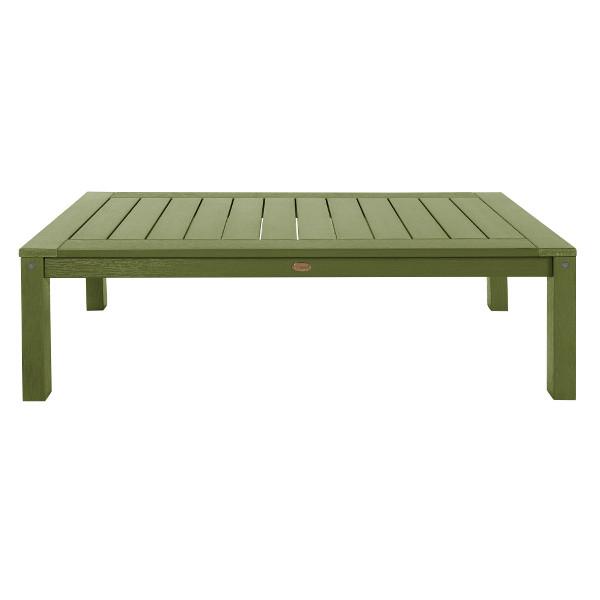 Adirondack/Deep Seating Outdoor Conversation Table Outdoor Table