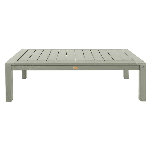Adirondack/Deep Seating Outdoor Conversation Table Outdoor Table